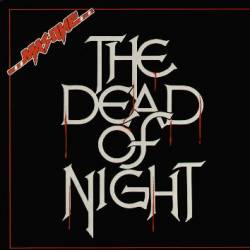 Masque (UK) : The Dead of Night